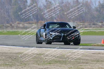 media/Jan-28-2023-Speed Ventures (Sat) [[18970b827c]]/Point By/Session 2 (Sunset)/